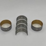Resim Motokent Ana Yatak Takımı (0.50) : Lombardini / Lda 673 