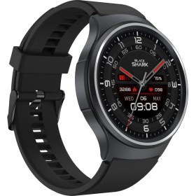 Resim Black Shark A3 Akıllı Saat (Black Shark Türkiye Garantili) 