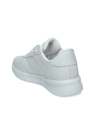 Resim Wickers 2542 Beyaz Erkek Günlük Sneaker Beyaz 