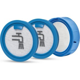 Resim Brf Store Sepetium Electrolux Performans Kiti Eskw4, Electrolux Cordless 800 Şaftlı Elektrikli Süpürge Için Uy 