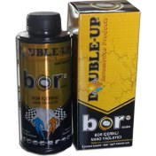 Resim Double-Up Bor İçerikli Nano Yağlayıcı - 400 ml 