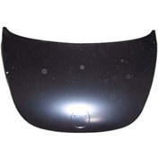 Resim Volkswagen Beetle 98/06 Motor Kaputu Tosbağa Tw - Oem Yedek Parça 