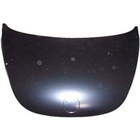 Resim Volkswagen Beetle 98/06 Motor Kaputu Tosbağa Tw - Oem Yedek Parça 