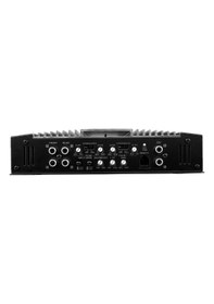 Resim Soundmax SX-PW5500.5 Kanal Oto Amfi 