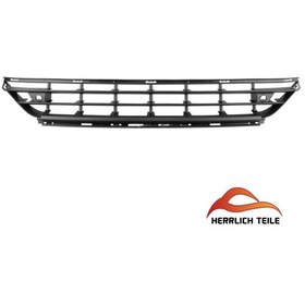 Resim Xc60- Alt Orta Izgara Park Sensörlü - 