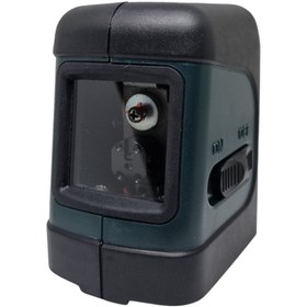 Resim KLPRO KLLZR112 Çapraz Çizgi Lazer Hizalama 