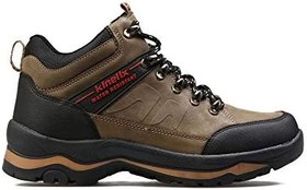 Resim Kinetix Outdoor Ayakkabısı Barnard, 100266069 