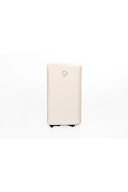 Resim TECHNOWELL Thd Serisi Ev Tipi Nem Alma Cihazı Thd 10 