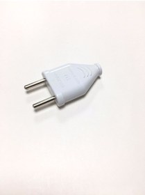 Resim YASSI ERKEK FİŞ 