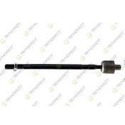 Resim TEKNOROT HY-204 Rot Mili Sag Sol Accent 1994-2000 5773024000 HY204 (WF261987) 