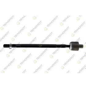 Resim TEKNOROT HY-204 Rot Mili Sag Sol Accent 1994-2000 5773024000 HY204 (WF261987) 