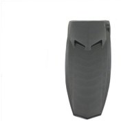 Resim Mondial Terralander 300 4x4 Efi On Panel Ust 