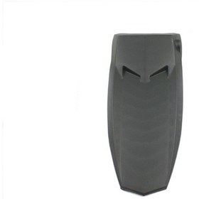 Resim Mondial Terralander 300 4x4 Efi On Panel Ust 