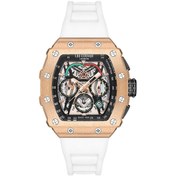Resim Lee Cooper ERKEK KOL SAATİ LC07810.452 