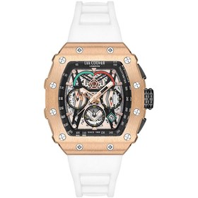 Resim Lee Cooper ERKEK KOL SAATİ LC07810.452 