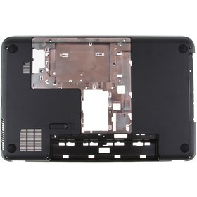 Resim Hp Pavilion g6-2000 Notebook Alt Kasa 