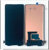 Resim Kdr Oppo Reno 4 Pro CPH2109 Lcd Ekran Dokunmatik Kdr Oppo Reno 4 Pro CPH2109 Lcd Ekran Dokunmatik