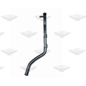 Resim Genel Markalar BORU SU SORENTO 2,5 DİZEL 06-10 / 25460-4A210 