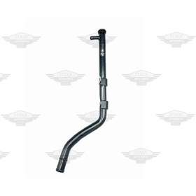 Resim Genel Markalar BORU SU SORENTO 2,5 DİZEL 06-10 / 25460-4A210 