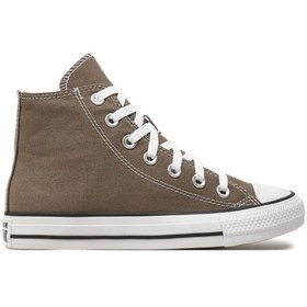 Resim Converse Ctas Hı Classıc Erkek Günlük Ayakkabı A08581C 