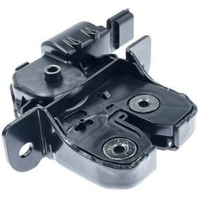 Resim Renault Megane 3 - Iıı Arka Bagaj Kapak Kilidi Elektrikli - 905039428r 