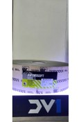 Resim INDESA RHYNOSOFT RULO ZIMPARA 25 METRE KOD:180 