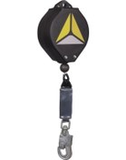 Resim Maxibloc An10006t Geri Sarımlı Düşüş Durdurucu 6 Mt 6 Metre 