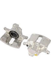 Resim Wisco Audi A4 1.6 Sağ Ön Fren Kaliperi 1994-2000 8D0615124 