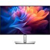 Resim Dell P2725HE 27" 100 Hz 8 MS HDMI+DP+Type-C IPS LED Monitör 