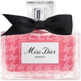 Resim Dior Miss Dior Essence De Parfum Edp 80 Ml Kadın Parfüm Çiçeksi 