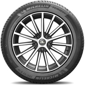 Resim Michelin 265/40zr21 105y xl pılot sport 4 s mo1 mı Oto Yaz 2022 