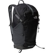 Resim The North Face Çanta Sırt Çantası TRAIL LITE SPEED 20 
