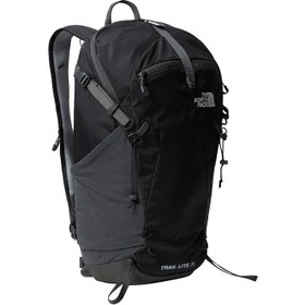 Resim The North Face Çanta Sırt Çantası TRAIL LITE SPEED 20 