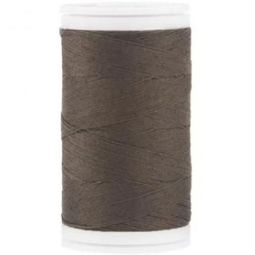 Resim Coats Drima 100 Metre Kahverengi Dikiş İpliği - 0604 