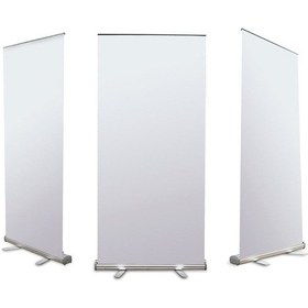 Resim Roll Up Tanitim Standi 85 200 