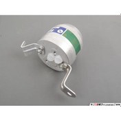 Resim Bmw A/c Tüpü E36 8ft351196461 64538375754 