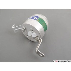 Resim Bmw A/c Tüpü E36 8ft351196461 64538375754 