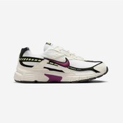 Resim Nike Initiator Kadın Günlük Spor Ayakkabı Ib8913-100 Çok Renkli 