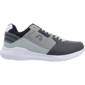 Resim Jump 21159 Erkek Spor Ayakkabı 