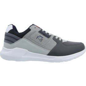 Resim Jump 21159 Erkek Spor Ayakkabı 