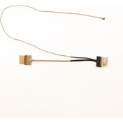 Resim Asus K555 K555L Uyumlu Notebook Lcd Data Kablosu 412781207 