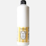 Resim Cadence Yarı Mat Vernik 750 ml 
