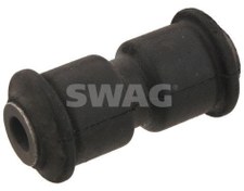Resim SWAG 10 75 0038 | Makas Burcu Sprinter 