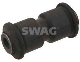 Resim SWAG 10 75 0038 | Makas Burcu Sprinter 