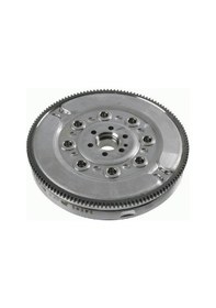 Resim Opel Astra 2011-2015 Arası 1.6 Sachs Marka Volan 