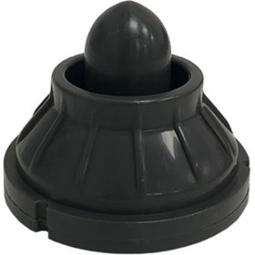 Resim Tefal NE686830 Kıyma Makinesi Içli Köfte Aparatı - SS-1530000568 