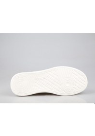 Resim Guja 24k506 Siyah Erkek Sneakers Siyah 