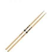 Resim Promark PW747N Baget 