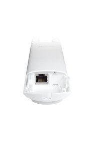 Resim TP-LINK Omada Eap225 Outdoor, 1port Gigabit Poe, 1200mbps, Dual Band, Aktif Poe, Indoor/outdoor Access Point 