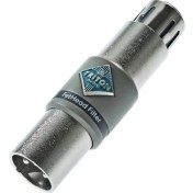 Resim Audio Fethead Filter 1157063-112897 